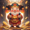 皇轩娱乐平台怎么样